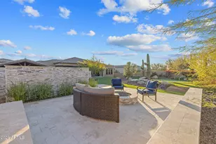 6578 E Monterra Way, Scottsdale, AZ 85266 - Photo 126