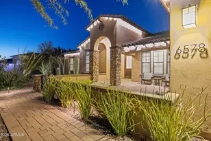 6578 E Monterra Way, Scottsdale, AZ 85266 - Photo 4