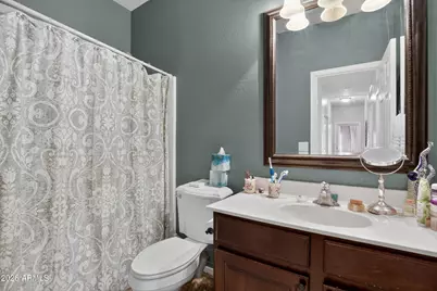 19735 N Locke Court, Maricopa, AZ 85138 - Photo 20