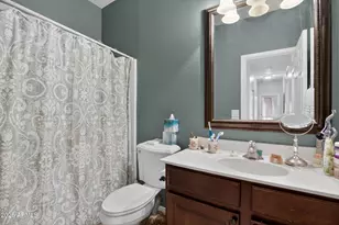 19735 N Locke Ct, Maricopa, AZ 85138 - Photo 20