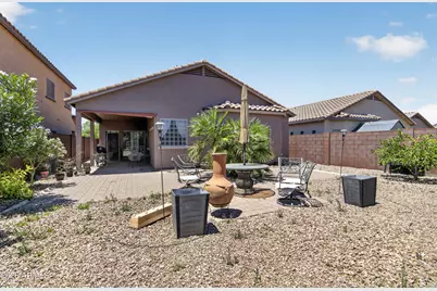 19735 N Locke Court, Maricopa, AZ 85138 - Photo 26