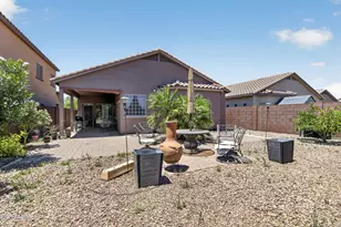 19735 N Locke Ct, Maricopa, AZ 85138 - Photo 26