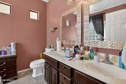 19735 N Locke Court, Maricopa, AZ 85138 - Photo 14