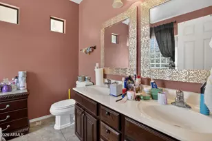 19735 N Locke Ct, Maricopa, AZ 85138 - Photo 14