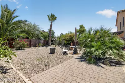 19735 N Locke Court, Maricopa, AZ 85138 - Photo 28