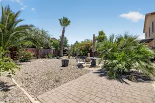 19735 N Locke Ct, Maricopa, AZ 85138 - Photo 28