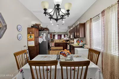 19735 N Locke Court, Maricopa, AZ 85138 - Photo 8