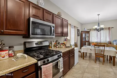 19735 N Locke Court, Maricopa, AZ 85138 - Photo 6
