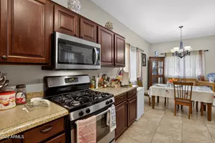 19735 N Locke Ct, Maricopa, AZ 85138 - Photo 6