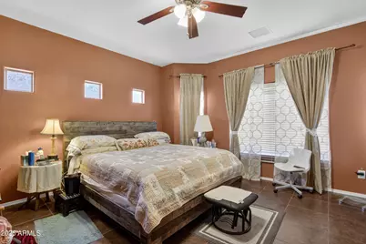 19735 N Locke Court, Maricopa, AZ 85138 - Photo 12