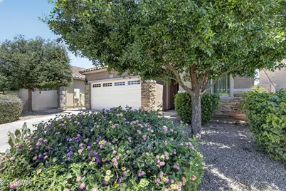 19735 N Locke Court, Maricopa, AZ 85138 - Photo 2