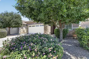 19735 N Locke Ct, Maricopa, AZ 85138 - Photo 2