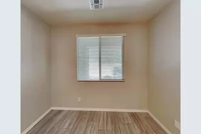 5935 N 187th Lane, Litchfield Park, AZ 85340 - Photo 16