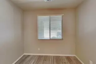 5935 N 187th Ln, Litchfield Park, AZ 85340 - Photo 16