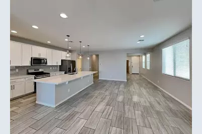 5935 N 187th Lane, Litchfield Park, AZ 85340 - Photo 4