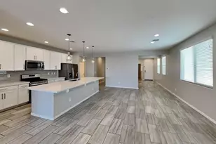 5935 N 187th Ln, Litchfield Park, AZ 85340 - Photo 4