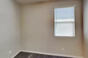 5935 N 187th Ln, Litchfield Park, AZ 85340 - Photo 12