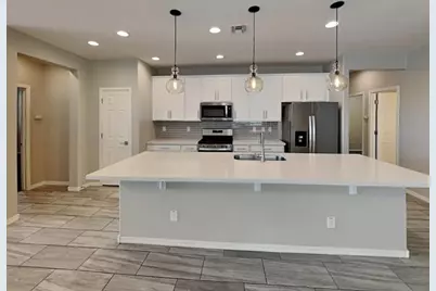 5935 N 187th Lane, Litchfield Park, AZ 85340 - Photo 6