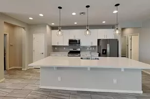 5935 N 187th Ln, Litchfield Park, AZ 85340 - Photo 6