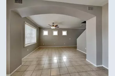 10638 E Olla Avenue, Mesa, AZ 85212 - Photo 4