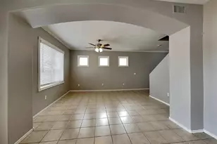 10638 E Olla Ave, Mesa, AZ 85212 - Photo 4