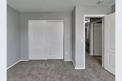 10638 E Olla Avenue, Mesa, AZ 85212 - Photo 10