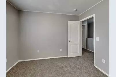 10638 E Olla Avenue, Mesa, AZ 85212 - Photo 12