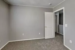 10638 E Olla Ave, Mesa, AZ 85212 - Photo 12