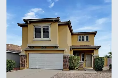 10638 E Olla Avenue, Mesa, AZ 85212 - Photo 1