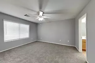 10638 E Olla Ave, Mesa, AZ 85212 - Photo 8