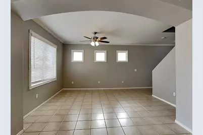 10638 E Olla Avenue, Mesa, AZ 85212 - Photo 2