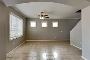 10638 E Olla Ave, Mesa, AZ 85212 - Photo 2