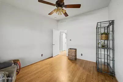 16101 N El Mirage Road #317, El Mirage, AZ 85335 - Photo 18