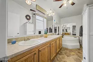 16101 N El Mirage Rd, El Mirage, AZ 85335 - Photo 14