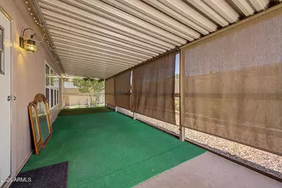 16101 N El Mirage Road #317, El Mirage, AZ 85335 - Photo 24