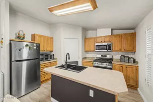 16101 N El Mirage Rd, El Mirage, AZ 85335 - Photo 10