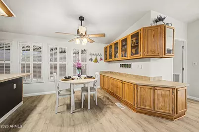 16101 N El Mirage Road #317, El Mirage, AZ 85335 - Photo 8