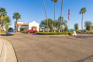 16101 N El Mirage Rd, El Mirage, AZ 85335 - Photo 40