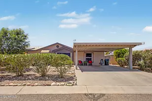 16101 N El Mirage Rd, El Mirage, AZ 85335 - Photo 1