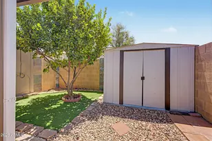 16101 N El Mirage Rd, El Mirage, AZ 85335 - Photo 28