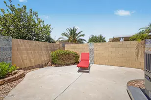 16101 N El Mirage Rd, El Mirage, AZ 85335 - Photo 26