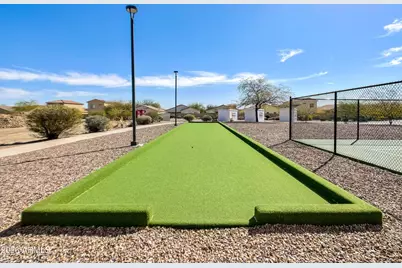 16101 N El Mirage Road #317, El Mirage, AZ 85335 - Photo 34