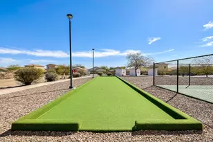 16101 N El Mirage Rd, El Mirage, AZ 85335 - Photo 34