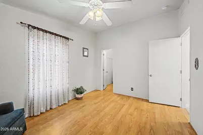 16101 N El Mirage Road #317, El Mirage, AZ 85335 - Photo 22