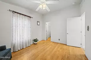16101 N El Mirage Rd, El Mirage, AZ 85335 - Photo 22