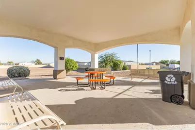 16101 N El Mirage Road #317, El Mirage, AZ 85335 - Photo 46