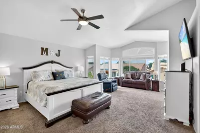1880 E Commerce Avenue, Gilbert, AZ 85234 - Photo 34
