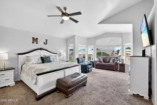 1880 E Commerce Ave, Gilbert, AZ 85234 - Photo 34