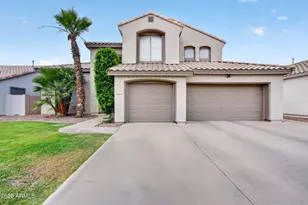 1880 E Commerce Ave, Gilbert, AZ 85234 - Photo 1