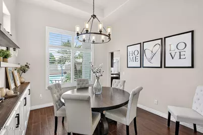 1880 E Commerce Avenue, Gilbert, AZ 85234 - Photo 28